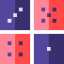 Dices Symbol 64x64