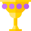 Mass Symbol 64x64