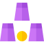 Hide Symbol 64x64