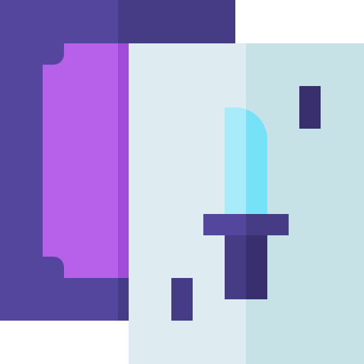 Cards icon