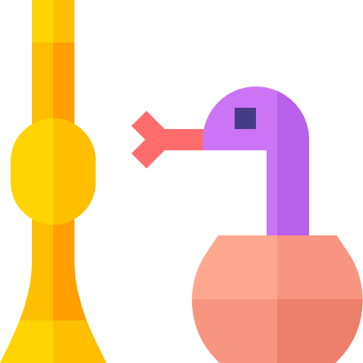 Snake icon