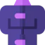 Jacket Symbol 64x64