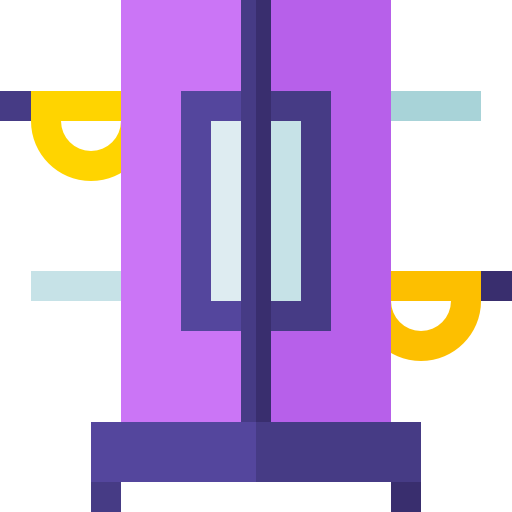 Magic trick icon