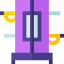 Magic trick Symbol 64x64