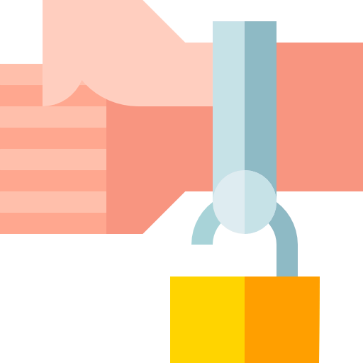 Magic trick icon