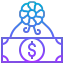 Prize icon 64x64