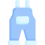 Overall Symbol 64x64