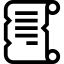 Spell іконка 64x64