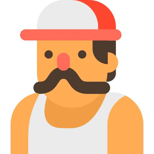 Driver icon