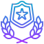 Shield icon 64x64