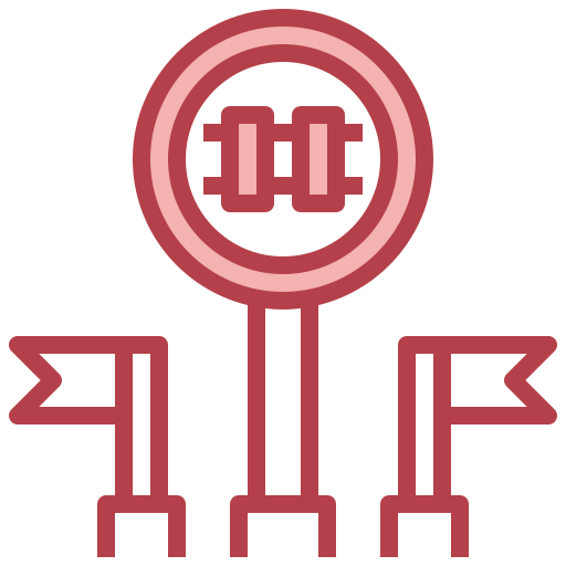 Train icon