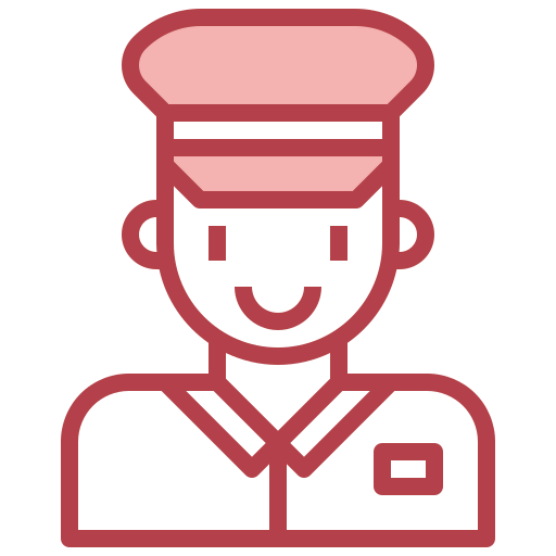 Driver icon