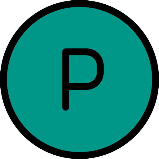 Property icon