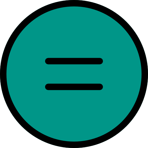 Sharing icon