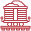 Wagon 图标 64x64