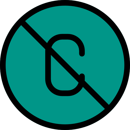 Copyright icon