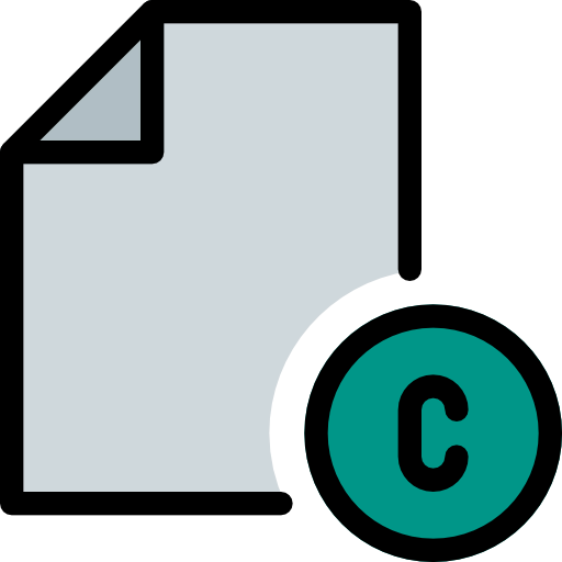 File icon