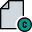 File icon 64x64