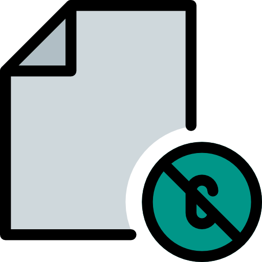 Copyright icon