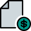 File icon 64x64