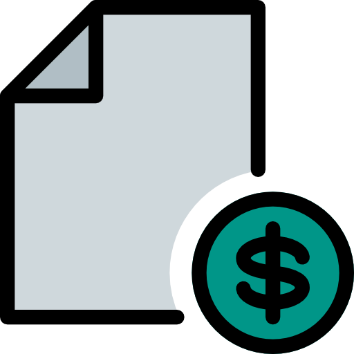 File icon