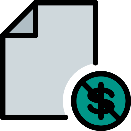 File icon
