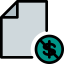 File icon 64x64