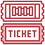 Train biểu tượng 64x64