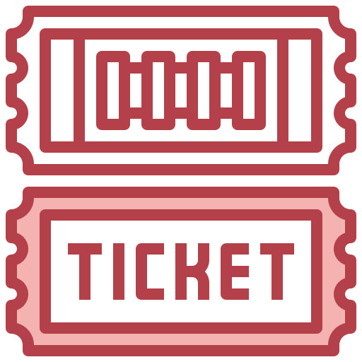 Train icon