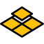 Tiles biểu tượng 64x64