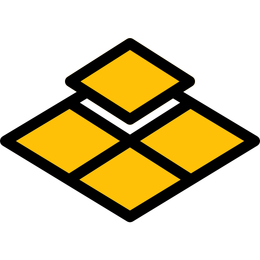 Tiles Symbol
