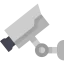 Cctv icon 64x64