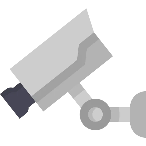 Cctv icon