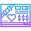 Voucher icon 64x64