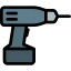 Driller Symbol 64x64