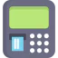Atm icon 64x64