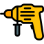 Driller Symbol 64x64
