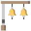 Train station icon 64x64