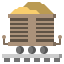 Wagon 图标 64x64