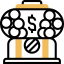 Box icon 64x64