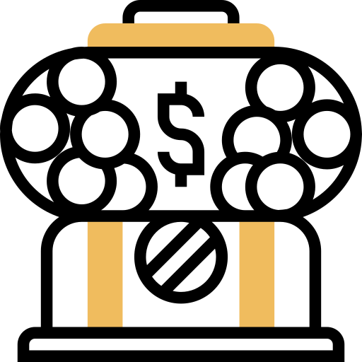 Box icon