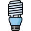 Lamp icon 64x64