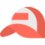 Cap icon 64x64