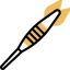 Dart icon 64x64