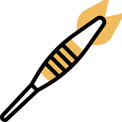 Dart icon