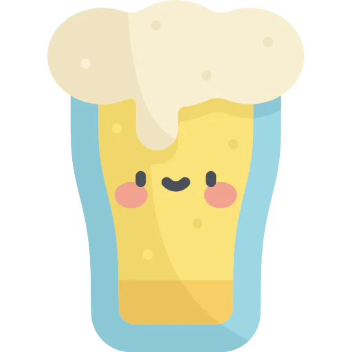 Beer icon