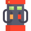 Dispenser icon 64x64
