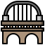 Bridge icon 64x64