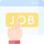 Application іконка 64x64