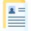 File icon 64x64